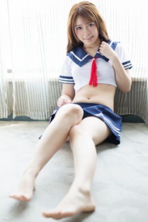 警察锅哥第二季