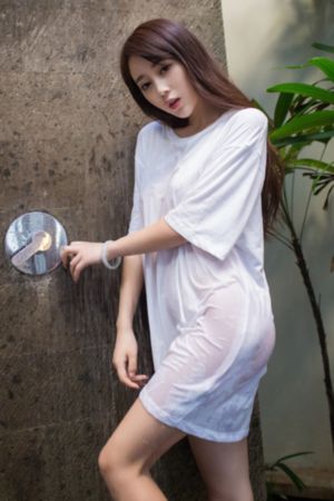 缺宅男女电视剧