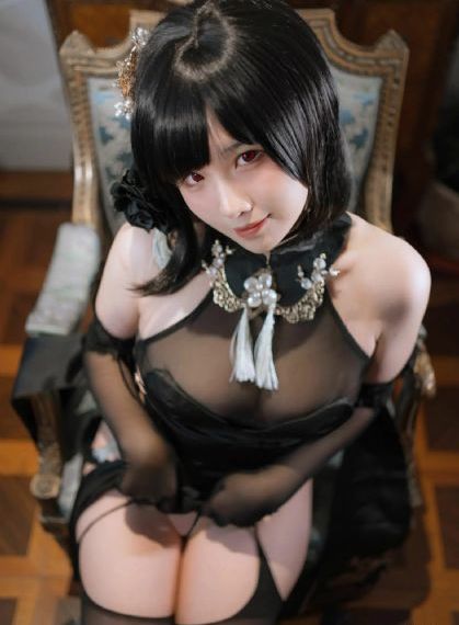 完美世界在线看免费版观看