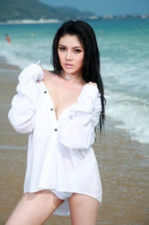 妻子的妹妹在线观看