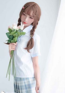 韩剧《医生》免费观看全集