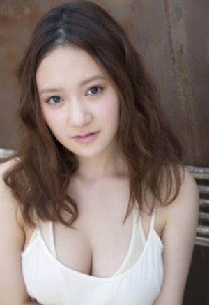 奇怪的搭档