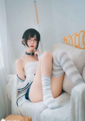 最新日韩在线