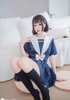 诱人的老师4hd中字