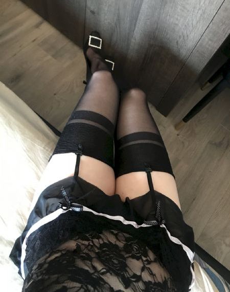 警花与警犬 电视剧
