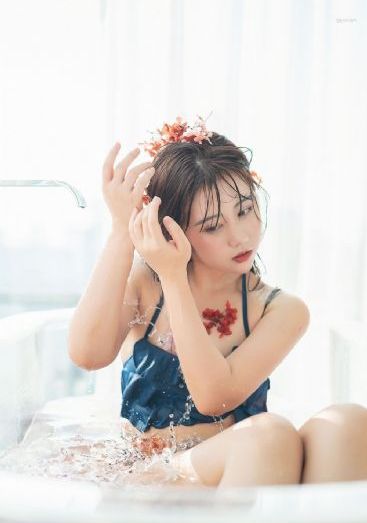 离婚女人的味道hd中字