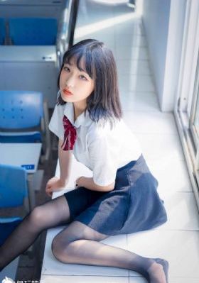 引诱已婚男h刺激高辣出轨
