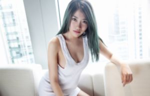 八戒八戒电影在线看免费动漫