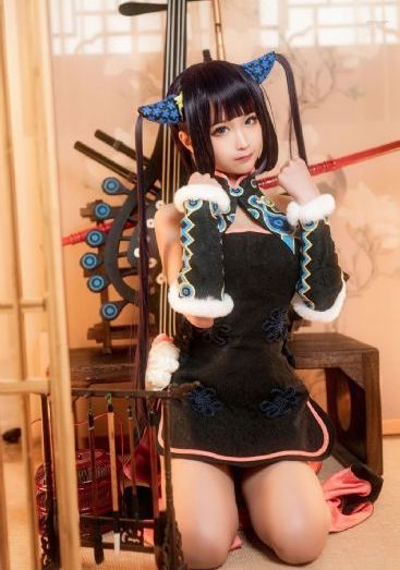 小东西我们两个c你公交车视频