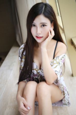 私密按摩师hd中字