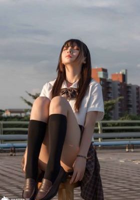 两天一夜第三季