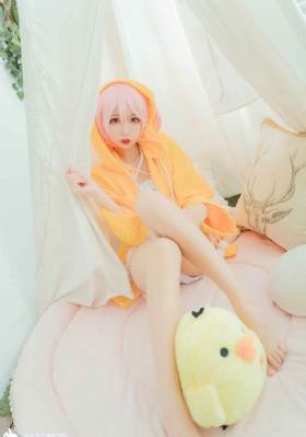 超凡进化动漫免费观看完整版