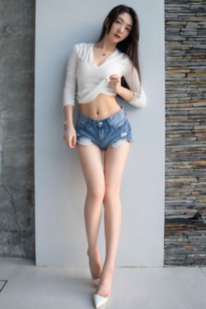 指环王第二季在线观看完整