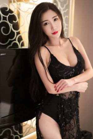 亮剑电视剧40集免费观看