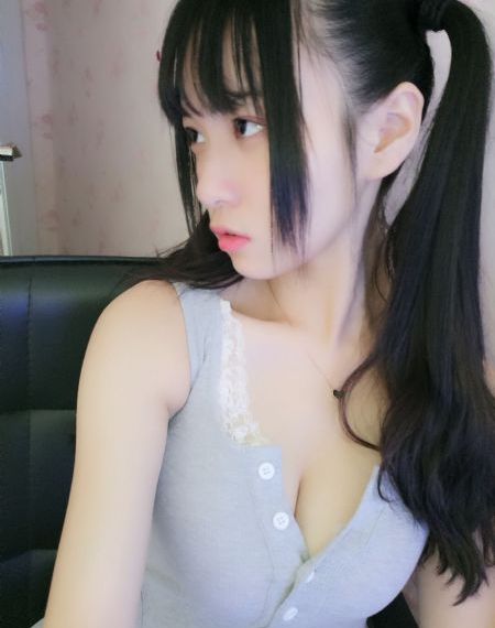 镇魂街第四季全集25集