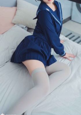 樱桃小丸子在线观看全集免费