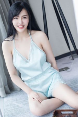憨豆先生看电影网