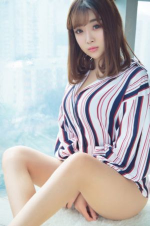 一个好妈妈五字光头强