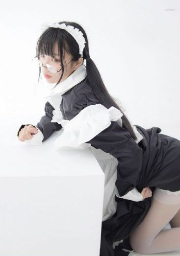 《老师请抱我》