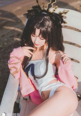 年轻的阿伦理