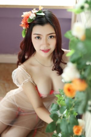 安娜卡列尼娜最经典的电影