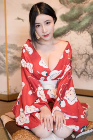b级文件3