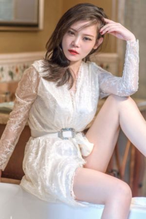女朋友的味道在线观看