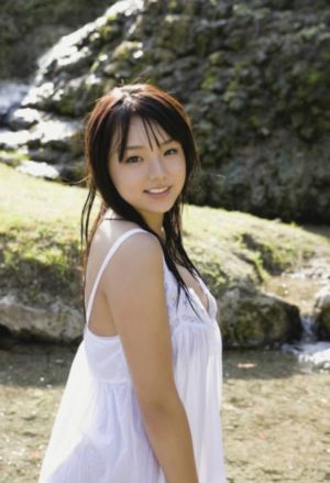 撒野短剧