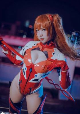 暴雪时分电视剧免费观看完整版