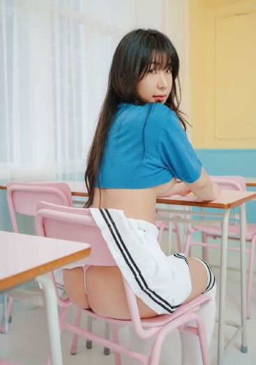 电影借种