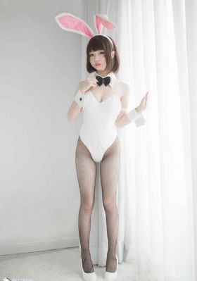 思春期诱惑3