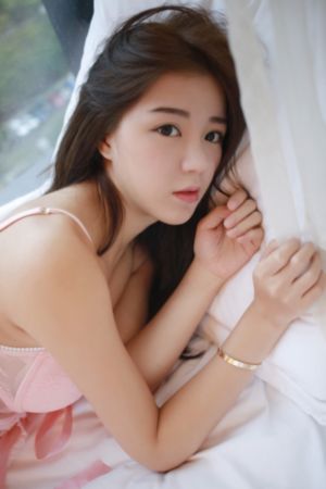 哪吒之魔童归来2第二部