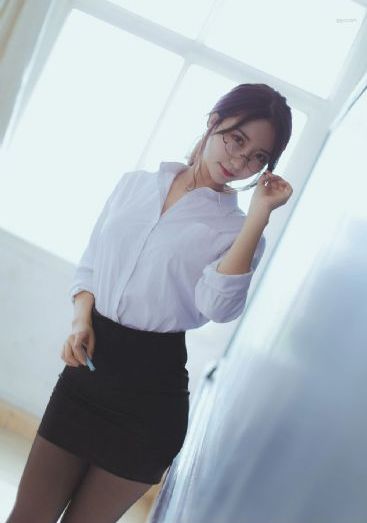女友的妹妹电影