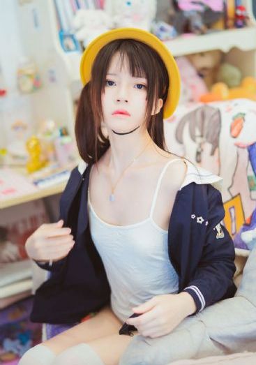 猎罪图鉴第一部