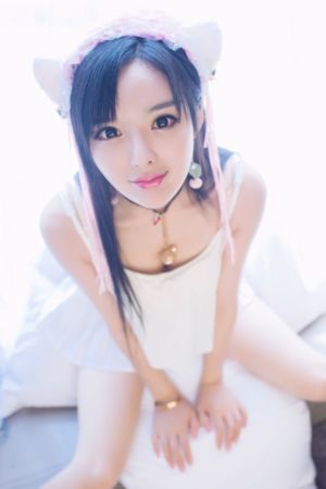 僵尸艳谈电影
