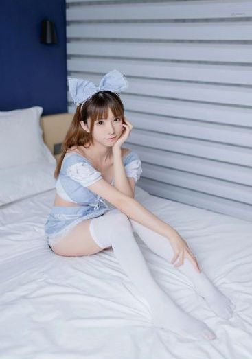 毒战在线观看高清完整版