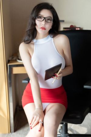 妈妈的朋友韩国片