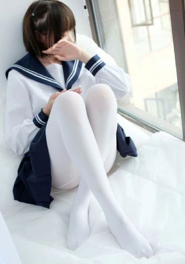 遇见你之后电视剧免费观看