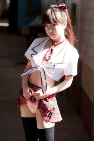 摩天大楼