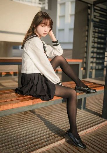 繁城之下