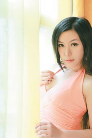 今夜诱惑爱无罪