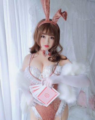 范无病83版电视剧海灯传奇