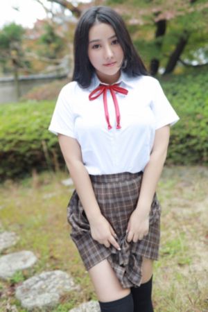 韩剧朋友的妻子