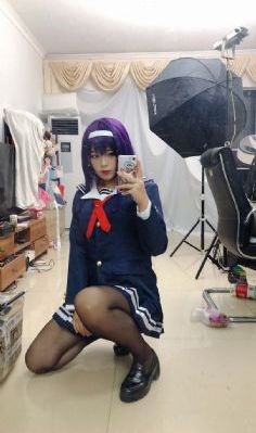 嗯啊被抵在浴室h