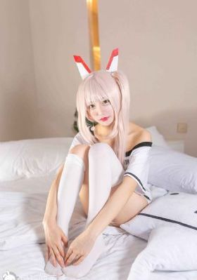 聂明玦