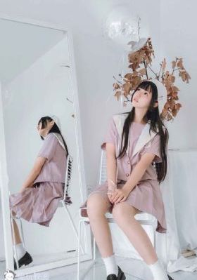 新恋爱时代 电视剧