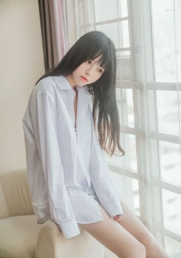 一秒钟电影免费完整版