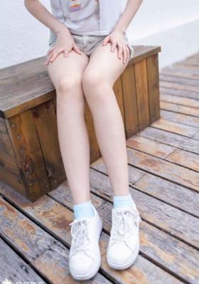 午夜小网站