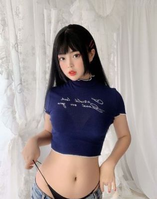 蜈蚣咒