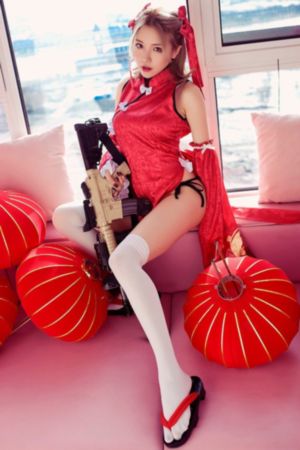 美丽教师无删减伦理